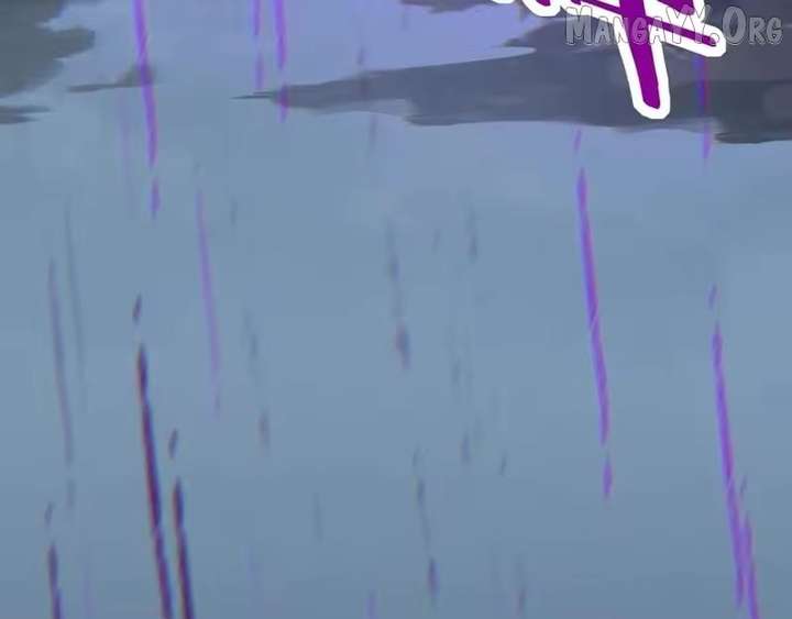 Starting as the God of Wealth, Taming Billions of Divine Pets! Chapter 73 - Page 86