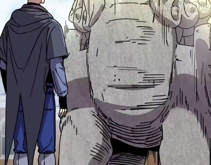 Starting as the God of Wealth, Taming Billions of Divine Pets! Chapter 73 - Page 9