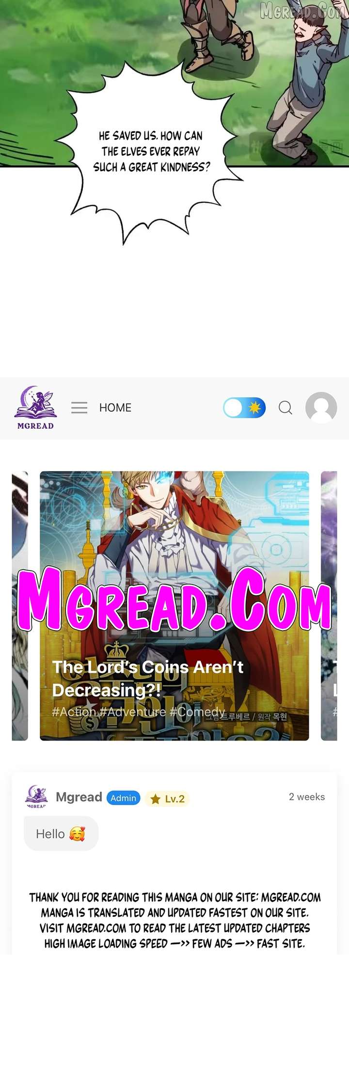 Starting as the God of Wealth, Taming Billions of Divine Pets! Chapter 74 - Page 104