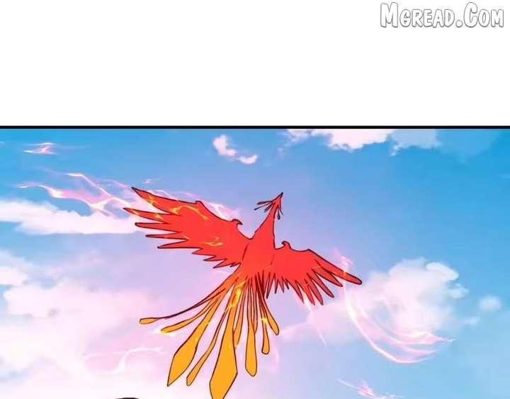 Starting as the God of Wealth, Taming Billions of Divine Pets! Chapter 74 - Page 105