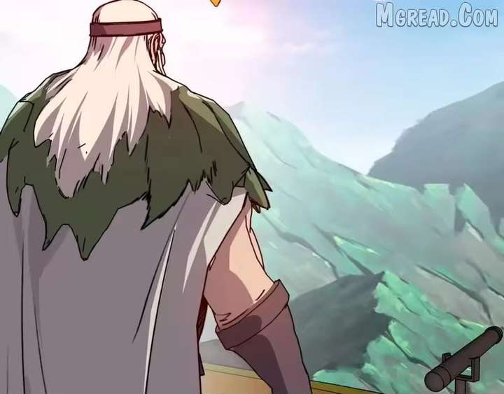 Starting as the God of Wealth, Taming Billions of Divine Pets! Chapter 74 - Page 106