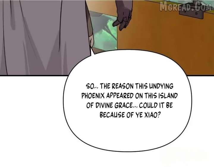 Starting as the God of Wealth, Taming Billions of Divine Pets! Chapter 74 - Page 107