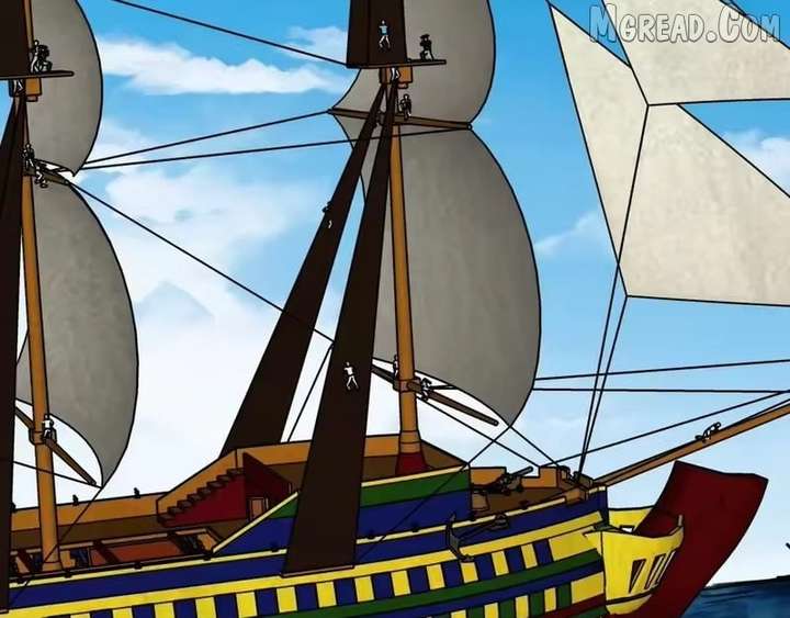 Starting as the God of Wealth, Taming Billions of Divine Pets! Chapter 74 - Page 109