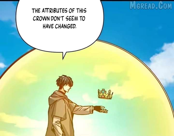 Starting as the God of Wealth, Taming Billions of Divine Pets! Chapter 74 - Page 111