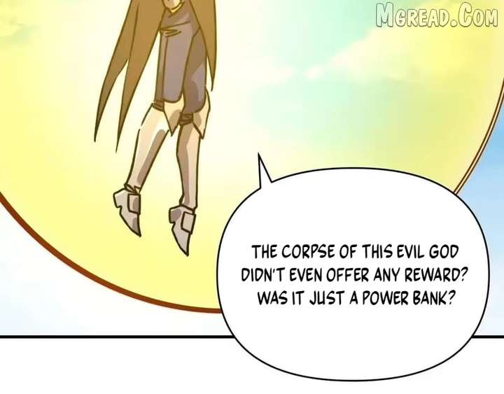 Starting as the God of Wealth, Taming Billions of Divine Pets! Chapter 74 - Page 112