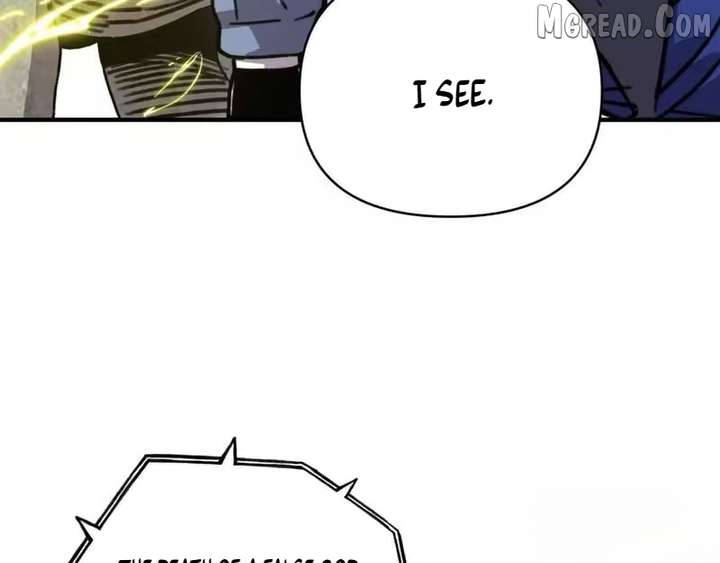 Starting as the God of Wealth, Taming Billions of Divine Pets! Chapter 74 - Page 116