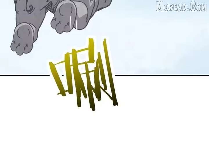 Starting as the God of Wealth, Taming Billions of Divine Pets! Chapter 74 - Page 121