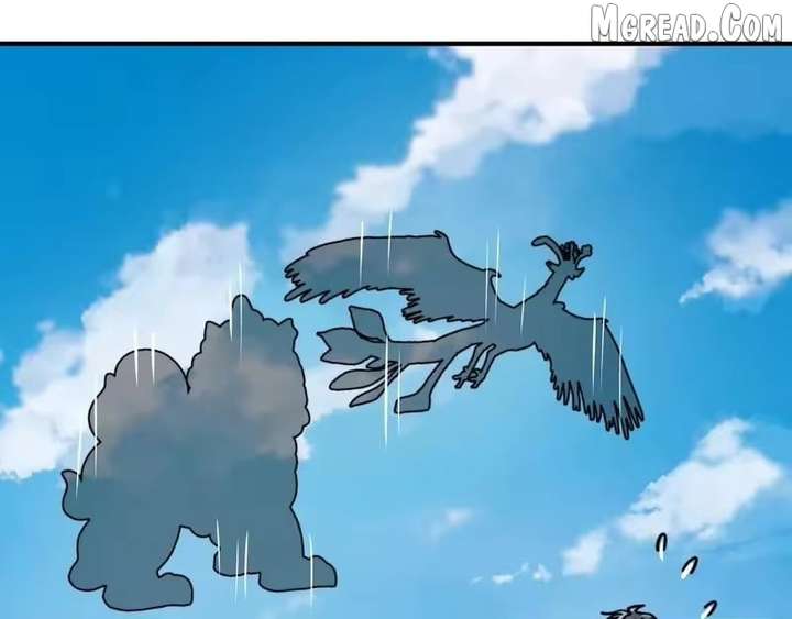 Starting as the God of Wealth, Taming Billions of Divine Pets! Chapter 74 - Page 122