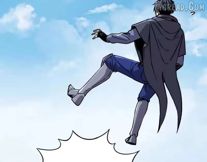 Starting as the God of Wealth, Taming Billions of Divine Pets! Chapter 74 - Page 123