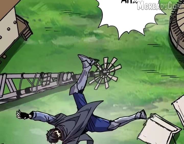 Starting as the God of Wealth, Taming Billions of Divine Pets! Chapter 74 - Page 125