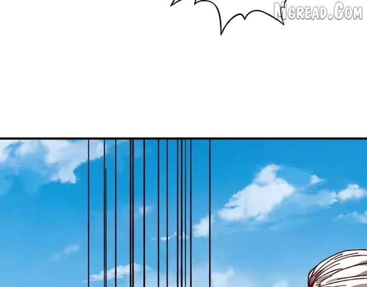 Starting as the God of Wealth, Taming Billions of Divine Pets! Chapter 74 - Page 127