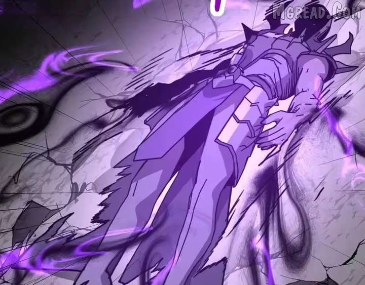 Starting as the God of Wealth, Taming Billions of Divine Pets! Chapter 74 - Page 15