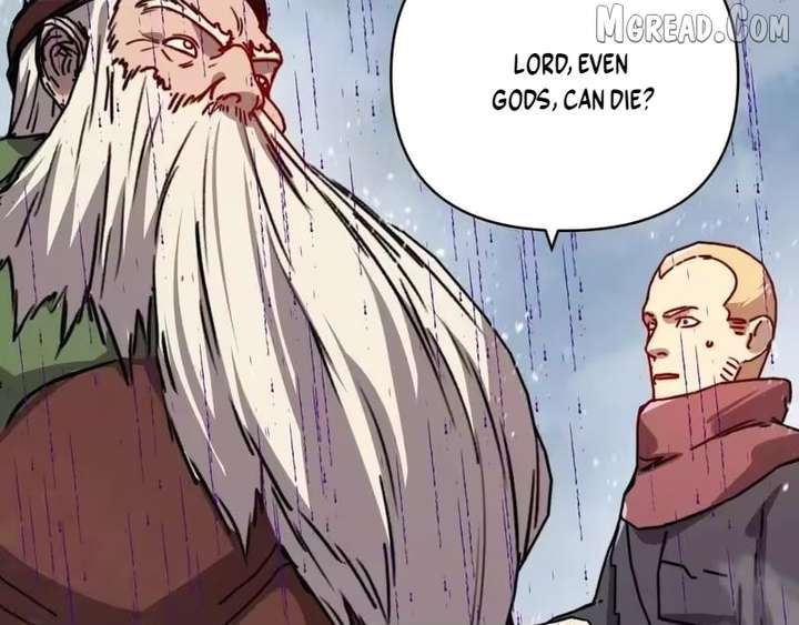 Starting as the God of Wealth, Taming Billions of Divine Pets! Chapter 74 - Page 2