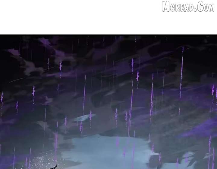 Starting as the God of Wealth, Taming Billions of Divine Pets! Chapter 74 - Page 25