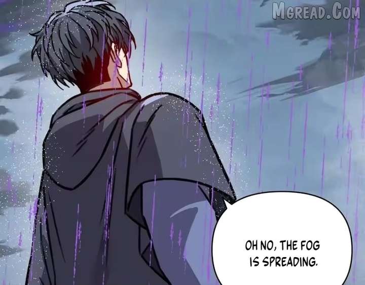 Starting as the God of Wealth, Taming Billions of Divine Pets! Chapter 74 - Page 26