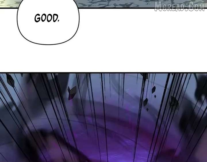 Starting as the God of Wealth, Taming Billions of Divine Pets! Chapter 74 - Page 32