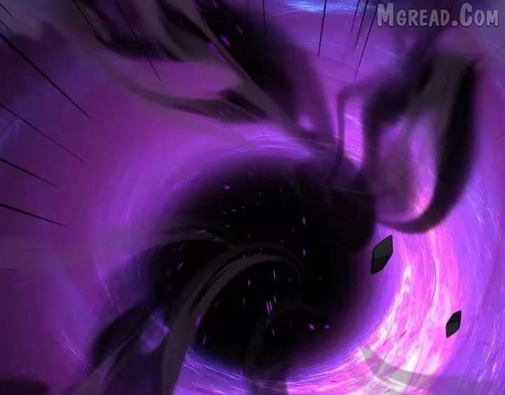 Starting as the God of Wealth, Taming Billions of Divine Pets! Chapter 74 - Page 33