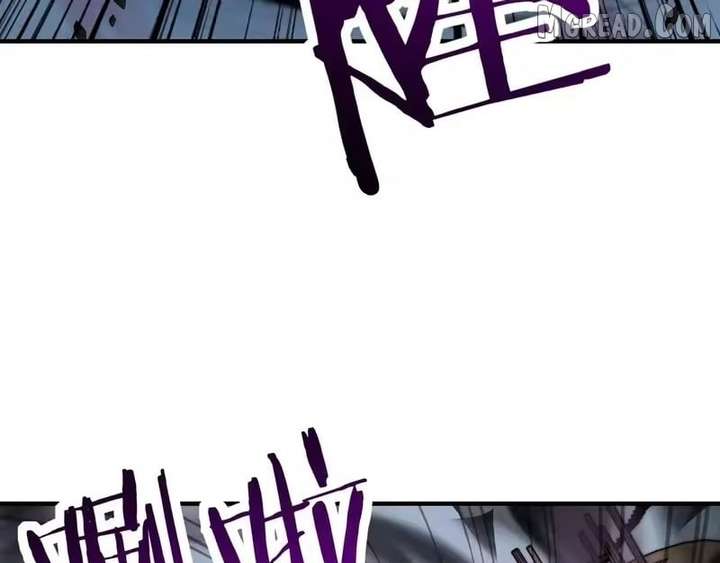 Starting as the God of Wealth, Taming Billions of Divine Pets! Chapter 74 - Page 35