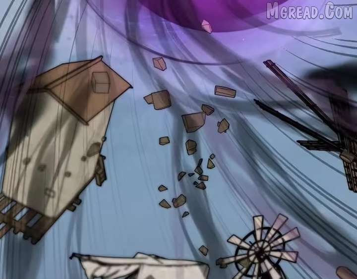 Starting as the God of Wealth, Taming Billions of Divine Pets! Chapter 74 - Page 37