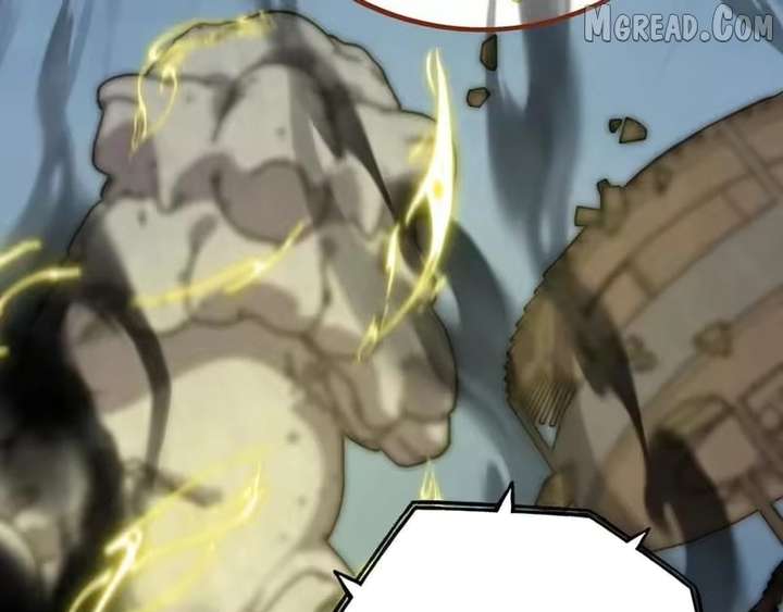 Starting as the God of Wealth, Taming Billions of Divine Pets! Chapter 74 - Page 41