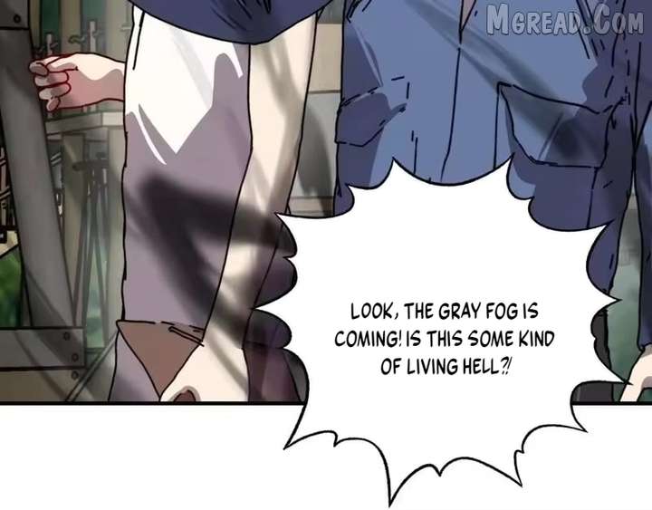 Starting as the God of Wealth, Taming Billions of Divine Pets! Chapter 74 - Page 44