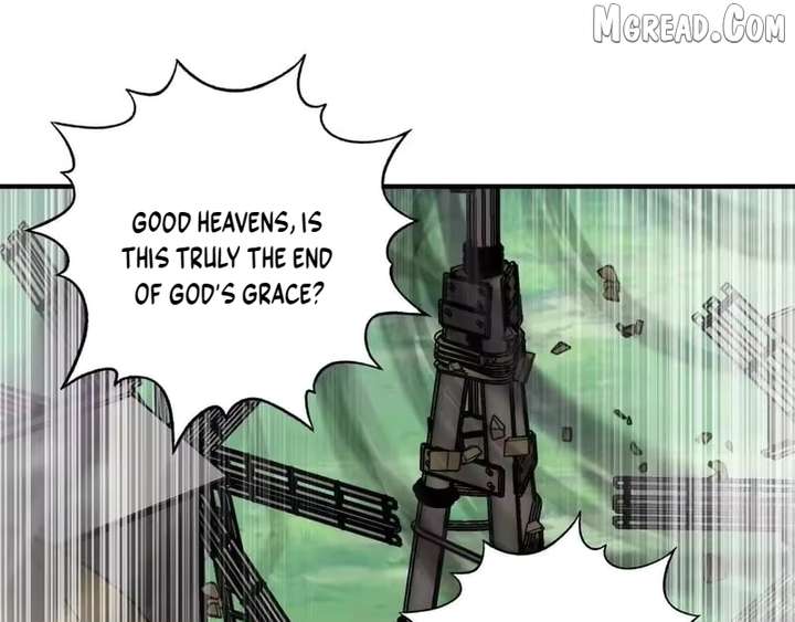 Starting as the God of Wealth, Taming Billions of Divine Pets! Chapter 74 - Page 46