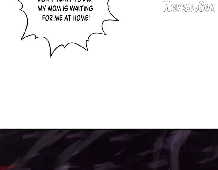 Starting as the God of Wealth, Taming Billions of Divine Pets! Chapter 74 - Page 49