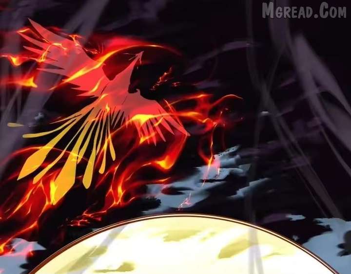 Starting as the God of Wealth, Taming Billions of Divine Pets! Chapter 74 - Page 50