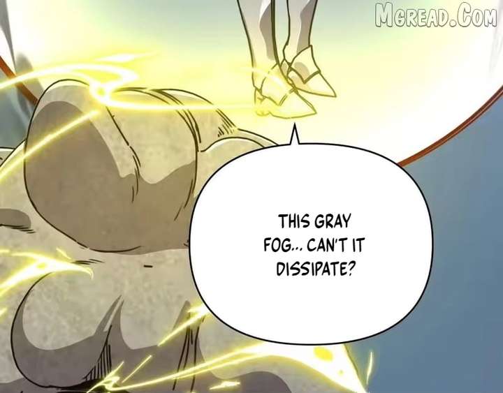 Starting as the God of Wealth, Taming Billions of Divine Pets! Chapter 74 - Page 52