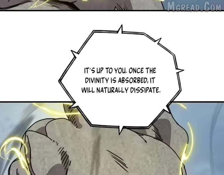 Starting as the God of Wealth, Taming Billions of Divine Pets! Chapter 74 - Page 53