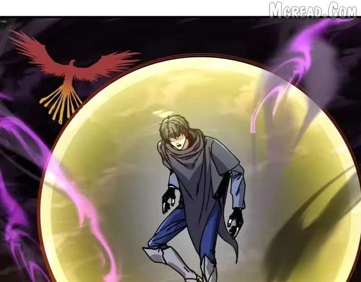 Starting as the God of Wealth, Taming Billions of Divine Pets! Chapter 74 - Page 59