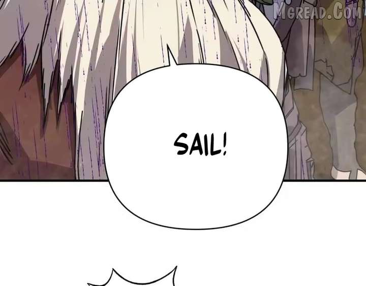 Starting as the God of Wealth, Taming Billions of Divine Pets! Chapter 74 - Page 6