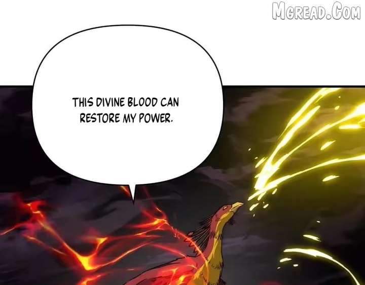 Starting as the God of Wealth, Taming Billions of Divine Pets! Chapter 74 - Page 63