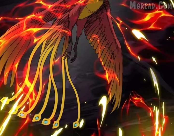 Starting as the God of Wealth, Taming Billions of Divine Pets! Chapter 74 - Page 64