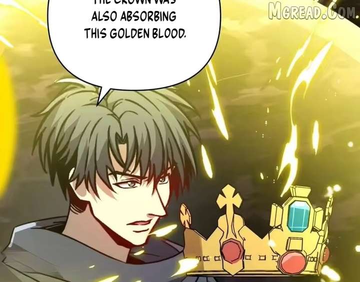 Starting as the God of Wealth, Taming Billions of Divine Pets! Chapter 74 - Page 66