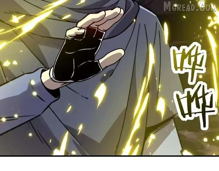 Starting as the God of Wealth, Taming Billions of Divine Pets! Chapter 74 - Page 67