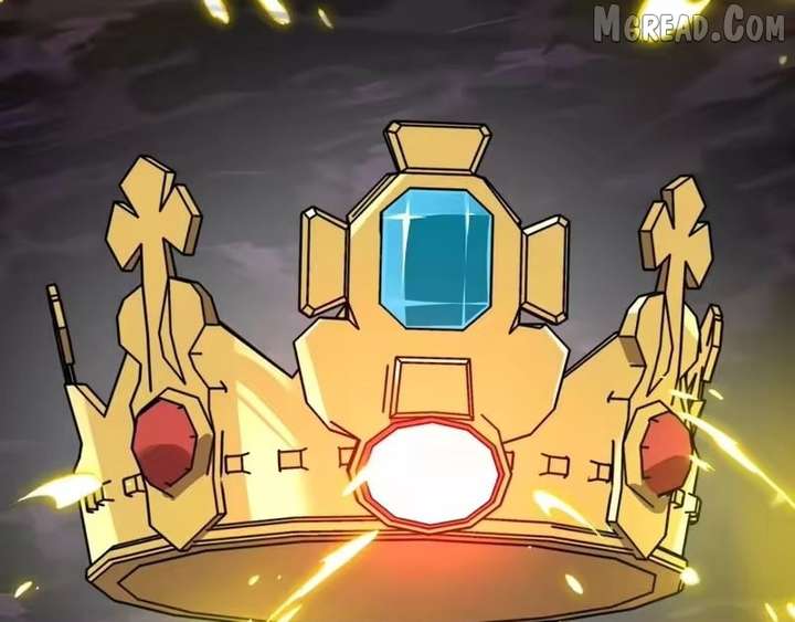 Starting as the God of Wealth, Taming Billions of Divine Pets! Chapter 74 - Page 69