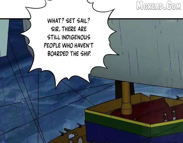 Starting as the God of Wealth, Taming Billions of Divine Pets! Chapter 74 - Page 7