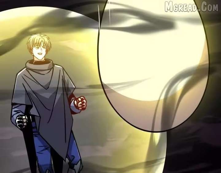 Starting as the God of Wealth, Taming Billions of Divine Pets! Chapter 74 - Page 72