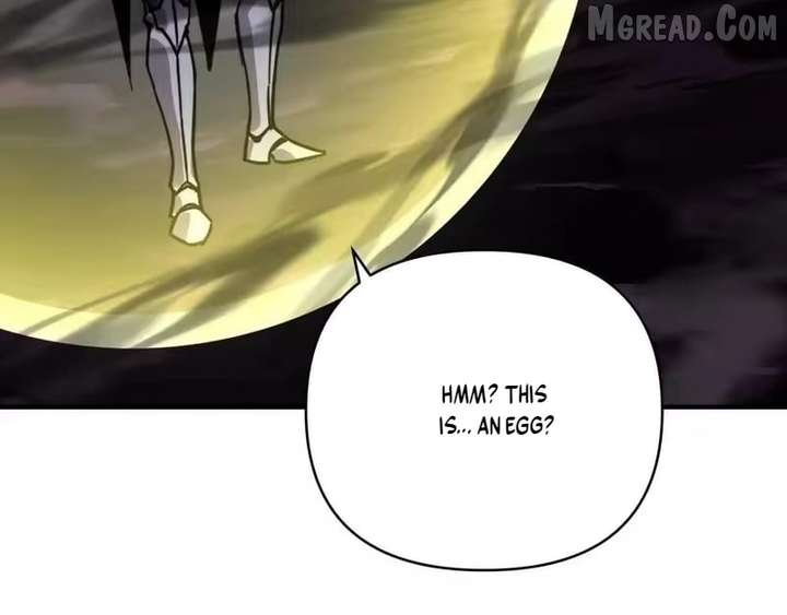 Starting as the God of Wealth, Taming Billions of Divine Pets! Chapter 74 - Page 73