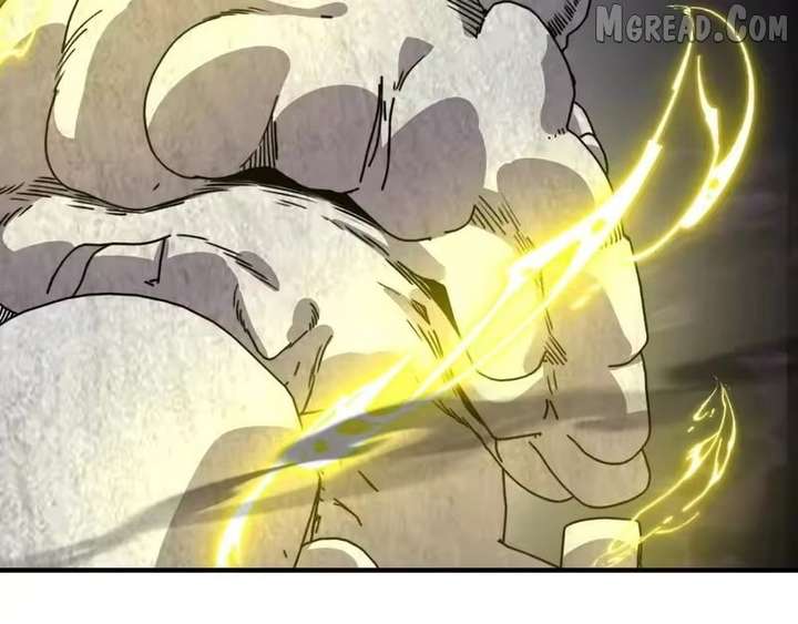 Starting as the God of Wealth, Taming Billions of Divine Pets! Chapter 74 - Page 78