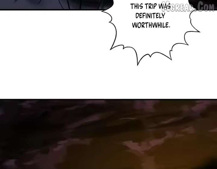 Starting as the God of Wealth, Taming Billions of Divine Pets! Chapter 74 - Page 82