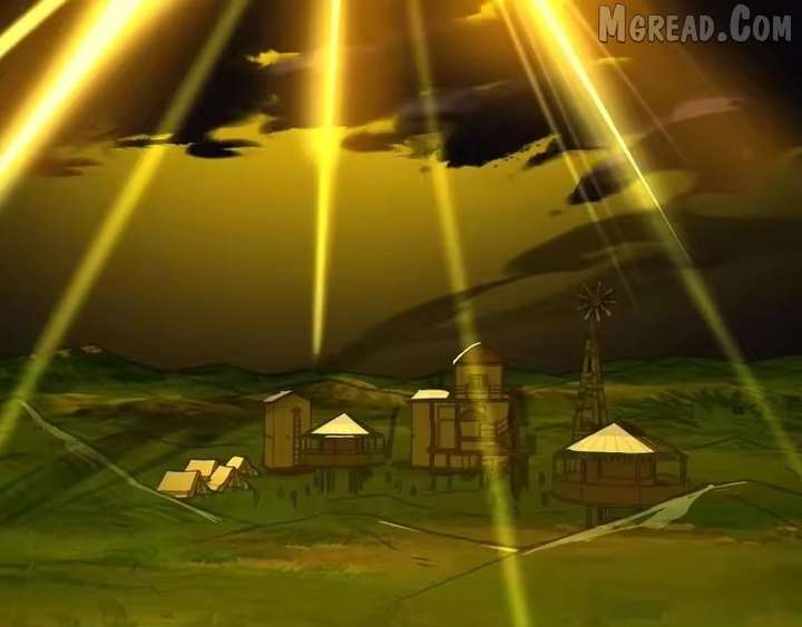 Starting as the God of Wealth, Taming Billions of Divine Pets! Chapter 74 - Page 90