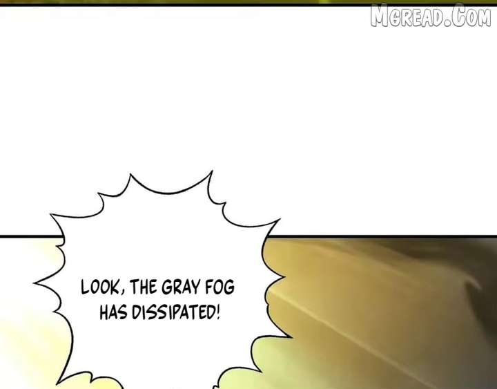 Starting as the God of Wealth, Taming Billions of Divine Pets! Chapter 74 - Page 91