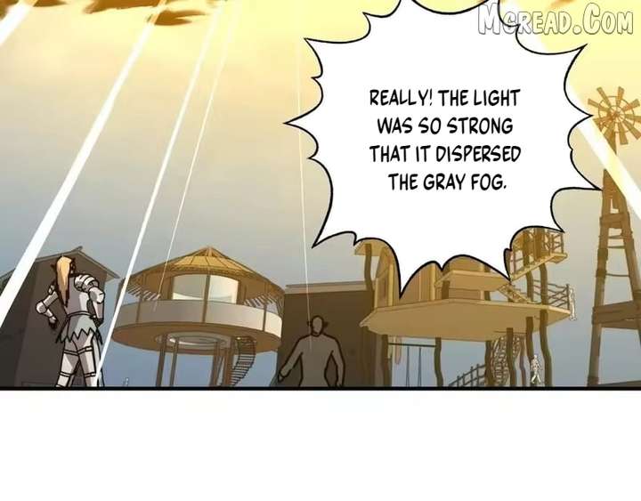 Starting as the God of Wealth, Taming Billions of Divine Pets! Chapter 74 - Page 95