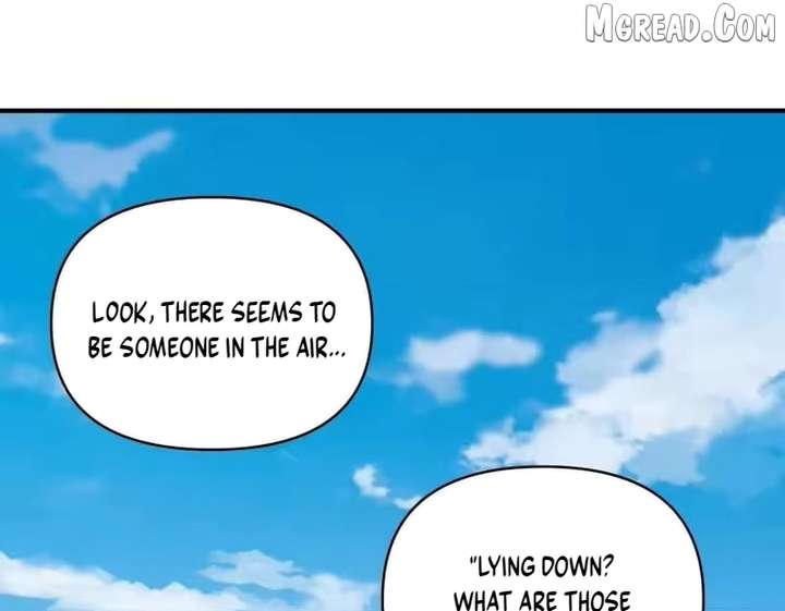 Starting as the God of Wealth, Taming Billions of Divine Pets! Chapter 74 - Page 97