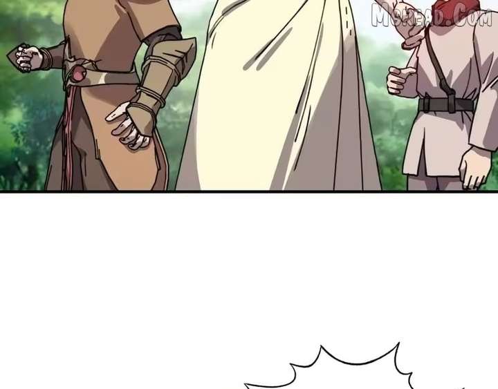 Starting as the God of Wealth, Taming Billions of Divine Pets! Chapter 74 - Page 99