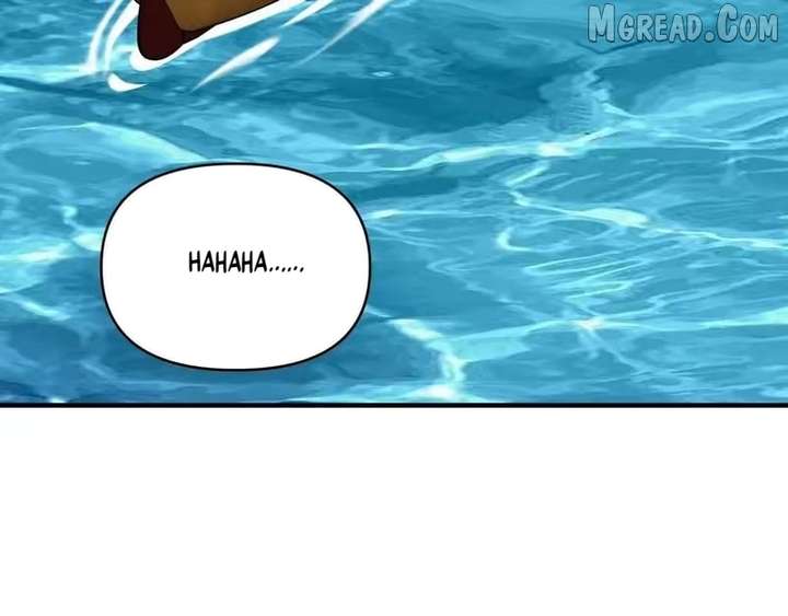 Starting as the God of Wealth, Taming Billions of Divine Pets! Chapter 75 - Page 102