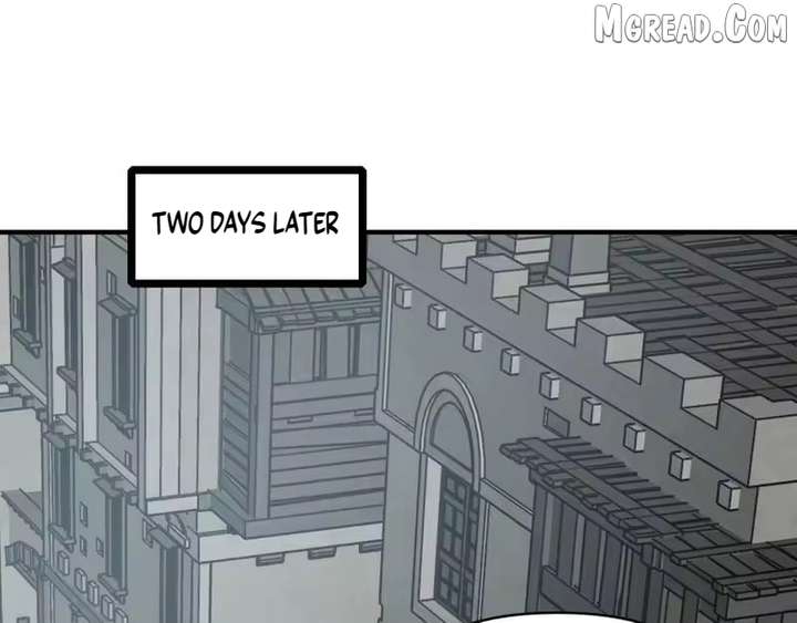 Starting as the God of Wealth, Taming Billions of Divine Pets! Chapter 75 - Page 103