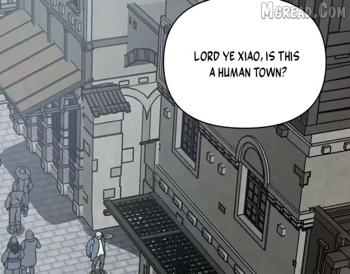 Starting as the God of Wealth, Taming Billions of Divine Pets! Chapter 75 - Page 104